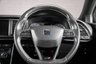 USED 2018 18 SEAT LEON 2.0 TSI CUPRA 4DRIVE DSG 5d 297 BHP +FULL LEATHER HEATED FRONT SEATS+