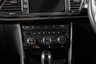 USED 2018 18 SEAT LEON 2.0 TSI CUPRA 4DRIVE DSG 5d 297 BHP +FULL LEATHER HEATED FRONT SEATS+