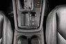 USED 2018 18 SEAT LEON 2.0 TSI CUPRA 4DRIVE DSG 5d 297 BHP +FULL LEATHER HEATED FRONT SEATS+