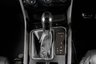 USED 2018 18 SEAT LEON 2.0 TSI CUPRA 4DRIVE DSG 5d 297 BHP +FULL LEATHER HEATED FRONT SEATS+