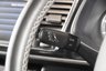 USED 2018 18 SEAT LEON 2.0 TSI CUPRA 4DRIVE DSG 5d 297 BHP +FULL LEATHER HEATED FRONT SEATS+