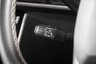 USED 2018 18 SEAT LEON 2.0 TSI CUPRA 4DRIVE DSG 5d 297 BHP +FULL LEATHER HEATED FRONT SEATS+