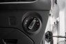 USED 2018 18 SEAT LEON 2.0 TSI CUPRA 4DRIVE DSG 5d 297 BHP +FULL LEATHER HEATED FRONT SEATS+