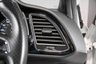 USED 2018 18 SEAT LEON 2.0 TSI CUPRA 4DRIVE DSG 5d 297 BHP +FULL LEATHER HEATED FRONT SEATS+