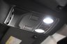 USED 2018 18 SEAT LEON 2.0 TSI CUPRA 4DRIVE DSG 5d 297 BHP +FULL LEATHER HEATED FRONT SEATS+