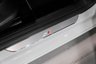 USED 2018 18 SEAT LEON 2.0 TSI CUPRA 4DRIVE DSG 5d 297 BHP +FULL LEATHER HEATED FRONT SEATS+