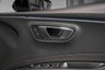 USED 2018 18 SEAT LEON 2.0 TSI CUPRA 4DRIVE DSG 5d 297 BHP +FULL LEATHER HEATED FRONT SEATS+