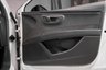 USED 2018 18 SEAT LEON 2.0 TSI CUPRA 4DRIVE DSG 5d 297 BHP +FULL LEATHER HEATED FRONT SEATS+