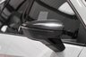 USED 2018 18 SEAT LEON 2.0 TSI CUPRA 4DRIVE DSG 5d 297 BHP +FULL LEATHER HEATED FRONT SEATS+