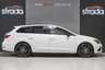 USED 2018 18 SEAT LEON 2.0 TSI CUPRA 4DRIVE DSG 5d 297 BHP +FULL LEATHER HEATED FRONT SEATS+