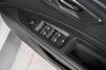 USED 2018 18 SEAT LEON 2.0 TSI CUPRA 4DRIVE DSG 5d 297 BHP +FULL LEATHER HEATED FRONT SEATS+