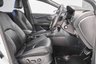 USED 2018 18 SEAT LEON 2.0 TSI CUPRA 4DRIVE DSG 5d 297 BHP +FULL LEATHER HEATED FRONT SEATS+