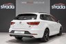 USED 2018 18 SEAT LEON 2.0 TSI CUPRA 4DRIVE DSG 5d 297 BHP +FULL LEATHER HEATED FRONT SEATS+