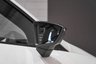 USED 2018 18 SEAT LEON 2.0 TSI CUPRA 4DRIVE DSG 5d 297 BHP +FULL LEATHER HEATED FRONT SEATS+