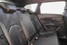 USED 2018 18 SEAT LEON 2.0 TSI CUPRA 4DRIVE DSG 5d 297 BHP +FULL LEATHER HEATED FRONT SEATS+