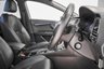 USED 2018 18 SEAT LEON 2.0 TSI CUPRA 4DRIVE DSG 5d 297 BHP +FULL LEATHER HEATED FRONT SEATS+