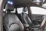 USED 2018 18 SEAT LEON 2.0 TSI CUPRA 4DRIVE DSG 5d 297 BHP +FULL LEATHER HEATED FRONT SEATS+