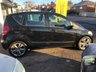 USED 2005 55 MERCEDES-BENZ A-CLASS 2.0 A200 AVANTGARDE SE 5d 135 BHP AUTOMATIC!!, LONG MOT UNTIL JUNE 2023, TIMING CHAIN RUN ENGINE, AIR CON, CLIMATE CONTROL, FRONT AND REAR PARKING SENSORS, FRONT FOG LIGHTS, FULL LEATHER TRIM, ELECTRIC WINDOWS AND MIRRORS, REMOTE CENTRAL LOCKING, ALLOY WHEELS, MULTI FUNCTION STEERING WHEEL, SAT NAV, HEATED FRONT SEATS, ISOFIX, BLUETOOTH PHONE CONNECTIVITY, CRUISE CONTROL, SPEED LIMITER, AUTOMATIC LIGHTS AND WIPERS AND HEADLIGHT WASHERS SMALL AUTOMATIC CARS ARE VERY SOUGHT AFTER AND WILL NOT BE AROUND FOR LONG!!