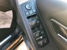 USED 2005 55 MERCEDES-BENZ A-CLASS 2.0 A200 AVANTGARDE SE 5d 135 BHP AUTOMATIC!!, LONG MOT UNTIL JUNE 2023, TIMING CHAIN RUN ENGINE, AIR CON, CLIMATE CONTROL, FRONT AND REAR PARKING SENSORS, FRONT FOG LIGHTS, FULL LEATHER TRIM, ELECTRIC WINDOWS AND MIRRORS, REMOTE CENTRAL LOCKING, ALLOY WHEELS, MULTI FUNCTION STEERING WHEEL, SAT NAV, HEATED FRONT SEATS, ISOFIX, BLUETOOTH PHONE CONNECTIVITY, CRUISE CONTROL, SPEED LIMITER, AUTOMATIC LIGHTS AND WIPERS AND HEADLIGHT WASHERS SMALL AUTOMATIC CARS ARE VERY SOUGHT AFTER AND WILL NOT BE AROUND FOR LONG!!