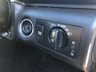 USED 2005 55 MERCEDES-BENZ A-CLASS 2.0 A200 AVANTGARDE SE 5d 135 BHP AUTOMATIC!!, LONG MOT UNTIL JUNE 2023, TIMING CHAIN RUN ENGINE, AIR CON, CLIMATE CONTROL, FRONT AND REAR PARKING SENSORS, FRONT FOG LIGHTS, FULL LEATHER TRIM, ELECTRIC WINDOWS AND MIRRORS, REMOTE CENTRAL LOCKING, ALLOY WHEELS, MULTI FUNCTION STEERING WHEEL, SAT NAV, HEATED FRONT SEATS, ISOFIX, BLUETOOTH PHONE CONNECTIVITY, CRUISE CONTROL, SPEED LIMITER, AUTOMATIC LIGHTS AND WIPERS AND HEADLIGHT WASHERS SMALL AUTOMATIC CARS ARE VERY SOUGHT AFTER AND WILL NOT BE AROUND FOR LONG!!