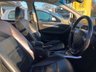 USED 2005 55 MERCEDES-BENZ A-CLASS 2.0 A200 AVANTGARDE SE 5d 135 BHP AUTOMATIC!!, LONG MOT UNTIL JUNE 2023, TIMING CHAIN RUN ENGINE, AIR CON, CLIMATE CONTROL, FRONT AND REAR PARKING SENSORS, FRONT FOG LIGHTS, FULL LEATHER TRIM, ELECTRIC WINDOWS AND MIRRORS, REMOTE CENTRAL LOCKING, ALLOY WHEELS, MULTI FUNCTION STEERING WHEEL, SAT NAV, HEATED FRONT SEATS, ISOFIX, BLUETOOTH PHONE CONNECTIVITY, CRUISE CONTROL, SPEED LIMITER, AUTOMATIC LIGHTS AND WIPERS AND HEADLIGHT WASHERS SMALL AUTOMATIC CARS ARE VERY SOUGHT AFTER AND WILL NOT BE AROUND FOR LONG!!