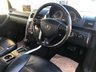 USED 2005 55 MERCEDES-BENZ A-CLASS 2.0 A200 AVANTGARDE SE 5d 135 BHP AUTOMATIC!!, LONG MOT UNTIL JUNE 2023, TIMING CHAIN RUN ENGINE, AIR CON, CLIMATE CONTROL, FRONT AND REAR PARKING SENSORS, FRONT FOG LIGHTS, FULL LEATHER TRIM, ELECTRIC WINDOWS AND MIRRORS, REMOTE CENTRAL LOCKING, ALLOY WHEELS, MULTI FUNCTION STEERING WHEEL, SAT NAV, HEATED FRONT SEATS, ISOFIX, BLUETOOTH PHONE CONNECTIVITY, CRUISE CONTROL, SPEED LIMITER, AUTOMATIC LIGHTS AND WIPERS AND HEADLIGHT WASHERS SMALL AUTOMATIC CARS ARE VERY SOUGHT AFTER AND WILL NOT BE AROUND FOR LONG!!