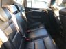 USED 2005 55 MERCEDES-BENZ A-CLASS 2.0 A200 AVANTGARDE SE 5d 135 BHP AUTOMATIC!!, LONG MOT UNTIL JUNE 2023, TIMING CHAIN RUN ENGINE, AIR CON, CLIMATE CONTROL, FRONT AND REAR PARKING SENSORS, FRONT FOG LIGHTS, FULL LEATHER TRIM, ELECTRIC WINDOWS AND MIRRORS, REMOTE CENTRAL LOCKING, ALLOY WHEELS, MULTI FUNCTION STEERING WHEEL, SAT NAV, HEATED FRONT SEATS, ISOFIX, BLUETOOTH PHONE CONNECTIVITY, CRUISE CONTROL, SPEED LIMITER, AUTOMATIC LIGHTS AND WIPERS AND HEADLIGHT WASHERS SMALL AUTOMATIC CARS ARE VERY SOUGHT AFTER AND WILL NOT BE AROUND FOR LONG!!