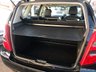USED 2005 55 MERCEDES-BENZ A-CLASS 2.0 A200 AVANTGARDE SE 5d 135 BHP AUTOMATIC!!, LONG MOT UNTIL JUNE 2023, TIMING CHAIN RUN ENGINE, AIR CON, CLIMATE CONTROL, FRONT AND REAR PARKING SENSORS, FRONT FOG LIGHTS, FULL LEATHER TRIM, ELECTRIC WINDOWS AND MIRRORS, REMOTE CENTRAL LOCKING, ALLOY WHEELS, MULTI FUNCTION STEERING WHEEL, SAT NAV, HEATED FRONT SEATS, ISOFIX, BLUETOOTH PHONE CONNECTIVITY, CRUISE CONTROL, SPEED LIMITER, AUTOMATIC LIGHTS AND WIPERS AND HEADLIGHT WASHERS SMALL AUTOMATIC CARS ARE VERY SOUGHT AFTER AND WILL NOT BE AROUND FOR LONG!!