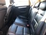 USED 2005 55 MERCEDES-BENZ A-CLASS 2.0 A200 AVANTGARDE SE 5d 135 BHP AUTOMATIC!!, LONG MOT UNTIL JUNE 2023, TIMING CHAIN RUN ENGINE, AIR CON, CLIMATE CONTROL, FRONT AND REAR PARKING SENSORS, FRONT FOG LIGHTS, FULL LEATHER TRIM, ELECTRIC WINDOWS AND MIRRORS, REMOTE CENTRAL LOCKING, ALLOY WHEELS, MULTI FUNCTION STEERING WHEEL, SAT NAV, HEATED FRONT SEATS, ISOFIX, BLUETOOTH PHONE CONNECTIVITY, CRUISE CONTROL, SPEED LIMITER, AUTOMATIC LIGHTS AND WIPERS AND HEADLIGHT WASHERS SMALL AUTOMATIC CARS ARE VERY SOUGHT AFTER AND WILL NOT BE AROUND FOR LONG!!