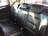 USED 2005 55 MERCEDES-BENZ A-CLASS 2.0 A200 AVANTGARDE SE 5d 135 BHP AUTOMATIC!!, LONG MOT UNTIL JUNE 2023, TIMING CHAIN RUN ENGINE, AIR CON, CLIMATE CONTROL, FRONT AND REAR PARKING SENSORS, FRONT FOG LIGHTS, FULL LEATHER TRIM, ELECTRIC WINDOWS AND MIRRORS, REMOTE CENTRAL LOCKING, ALLOY WHEELS, MULTI FUNCTION STEERING WHEEL, SAT NAV, HEATED FRONT SEATS, ISOFIX, BLUETOOTH PHONE CONNECTIVITY, CRUISE CONTROL, SPEED LIMITER, AUTOMATIC LIGHTS AND WIPERS AND HEADLIGHT WASHERS SMALL AUTOMATIC CARS ARE VERY SOUGHT AFTER AND WILL NOT BE AROUND FOR LONG!!