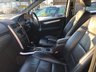 USED 2005 55 MERCEDES-BENZ A-CLASS 2.0 A200 AVANTGARDE SE 5d 135 BHP AUTOMATIC!!, LONG MOT UNTIL JUNE 2023, TIMING CHAIN RUN ENGINE, AIR CON, CLIMATE CONTROL, FRONT AND REAR PARKING SENSORS, FRONT FOG LIGHTS, FULL LEATHER TRIM, ELECTRIC WINDOWS AND MIRRORS, REMOTE CENTRAL LOCKING, ALLOY WHEELS, MULTI FUNCTION STEERING WHEEL, SAT NAV, HEATED FRONT SEATS, ISOFIX, BLUETOOTH PHONE CONNECTIVITY, CRUISE CONTROL, SPEED LIMITER, AUTOMATIC LIGHTS AND WIPERS AND HEADLIGHT WASHERS SMALL AUTOMATIC CARS ARE VERY SOUGHT AFTER AND WILL NOT BE AROUND FOR LONG!!