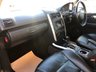 USED 2005 55 MERCEDES-BENZ A-CLASS 2.0 A200 AVANTGARDE SE 5d 135 BHP AUTOMATIC!!, LONG MOT UNTIL JUNE 2023, TIMING CHAIN RUN ENGINE, AIR CON, CLIMATE CONTROL, FRONT AND REAR PARKING SENSORS, FRONT FOG LIGHTS, FULL LEATHER TRIM, ELECTRIC WINDOWS AND MIRRORS, REMOTE CENTRAL LOCKING, ALLOY WHEELS, MULTI FUNCTION STEERING WHEEL, SAT NAV, HEATED FRONT SEATS, ISOFIX, BLUETOOTH PHONE CONNECTIVITY, CRUISE CONTROL, SPEED LIMITER, AUTOMATIC LIGHTS AND WIPERS AND HEADLIGHT WASHERS SMALL AUTOMATIC CARS ARE VERY SOUGHT AFTER AND WILL NOT BE AROUND FOR LONG!!