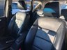 USED 2005 55 MERCEDES-BENZ A-CLASS 2.0 A200 AVANTGARDE SE 5d 135 BHP AUTOMATIC!!, LONG MOT UNTIL JUNE 2023, TIMING CHAIN RUN ENGINE, AIR CON, CLIMATE CONTROL, FRONT AND REAR PARKING SENSORS, FRONT FOG LIGHTS, FULL LEATHER TRIM, ELECTRIC WINDOWS AND MIRRORS, REMOTE CENTRAL LOCKING, ALLOY WHEELS, MULTI FUNCTION STEERING WHEEL, SAT NAV, HEATED FRONT SEATS, ISOFIX, BLUETOOTH PHONE CONNECTIVITY, CRUISE CONTROL, SPEED LIMITER, AUTOMATIC LIGHTS AND WIPERS AND HEADLIGHT WASHERS SMALL AUTOMATIC CARS ARE VERY SOUGHT AFTER AND WILL NOT BE AROUND FOR LONG!!