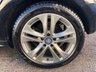 USED 2005 55 MERCEDES-BENZ A-CLASS 2.0 A200 AVANTGARDE SE 5d 135 BHP AUTOMATIC!!, LONG MOT UNTIL JUNE 2023, TIMING CHAIN RUN ENGINE, AIR CON, CLIMATE CONTROL, FRONT AND REAR PARKING SENSORS, FRONT FOG LIGHTS, FULL LEATHER TRIM, ELECTRIC WINDOWS AND MIRRORS, REMOTE CENTRAL LOCKING, ALLOY WHEELS, MULTI FUNCTION STEERING WHEEL, SAT NAV, HEATED FRONT SEATS, ISOFIX, BLUETOOTH PHONE CONNECTIVITY, CRUISE CONTROL, SPEED LIMITER, AUTOMATIC LIGHTS AND WIPERS AND HEADLIGHT WASHERS SMALL AUTOMATIC CARS ARE VERY SOUGHT AFTER AND WILL NOT BE AROUND FOR LONG!!