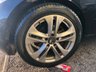 USED 2005 55 MERCEDES-BENZ A-CLASS 2.0 A200 AVANTGARDE SE 5d 135 BHP AUTOMATIC!!, LONG MOT UNTIL JUNE 2023, TIMING CHAIN RUN ENGINE, AIR CON, CLIMATE CONTROL, FRONT AND REAR PARKING SENSORS, FRONT FOG LIGHTS, FULL LEATHER TRIM, ELECTRIC WINDOWS AND MIRRORS, REMOTE CENTRAL LOCKING, ALLOY WHEELS, MULTI FUNCTION STEERING WHEEL, SAT NAV, HEATED FRONT SEATS, ISOFIX, BLUETOOTH PHONE CONNECTIVITY, CRUISE CONTROL, SPEED LIMITER, AUTOMATIC LIGHTS AND WIPERS AND HEADLIGHT WASHERS SMALL AUTOMATIC CARS ARE VERY SOUGHT AFTER AND WILL NOT BE AROUND FOR LONG!!