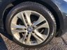 USED 2005 55 MERCEDES-BENZ A-CLASS 2.0 A200 AVANTGARDE SE 5d 135 BHP AUTOMATIC!!, LONG MOT UNTIL JUNE 2023, TIMING CHAIN RUN ENGINE, AIR CON, CLIMATE CONTROL, FRONT AND REAR PARKING SENSORS, FRONT FOG LIGHTS, FULL LEATHER TRIM, ELECTRIC WINDOWS AND MIRRORS, REMOTE CENTRAL LOCKING, ALLOY WHEELS, MULTI FUNCTION STEERING WHEEL, SAT NAV, HEATED FRONT SEATS, ISOFIX, BLUETOOTH PHONE CONNECTIVITY, CRUISE CONTROL, SPEED LIMITER, AUTOMATIC LIGHTS AND WIPERS AND HEADLIGHT WASHERS SMALL AUTOMATIC CARS ARE VERY SOUGHT AFTER AND WILL NOT BE AROUND FOR LONG!!