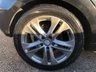 USED 2005 55 MERCEDES-BENZ A-CLASS 2.0 A200 AVANTGARDE SE 5d 135 BHP AUTOMATIC!!, LONG MOT UNTIL JUNE 2023, TIMING CHAIN RUN ENGINE, AIR CON, CLIMATE CONTROL, FRONT AND REAR PARKING SENSORS, FRONT FOG LIGHTS, FULL LEATHER TRIM, ELECTRIC WINDOWS AND MIRRORS, REMOTE CENTRAL LOCKING, ALLOY WHEELS, MULTI FUNCTION STEERING WHEEL, SAT NAV, HEATED FRONT SEATS, ISOFIX, BLUETOOTH PHONE CONNECTIVITY, CRUISE CONTROL, SPEED LIMITER, AUTOMATIC LIGHTS AND WIPERS AND HEADLIGHT WASHERS SMALL AUTOMATIC CARS ARE VERY SOUGHT AFTER AND WILL NOT BE AROUND FOR LONG!!