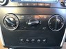 USED 2005 55 MERCEDES-BENZ A-CLASS 2.0 A200 AVANTGARDE SE 5d 135 BHP AUTOMATIC!!, LONG MOT UNTIL JUNE 2023, TIMING CHAIN RUN ENGINE, AIR CON, CLIMATE CONTROL, FRONT AND REAR PARKING SENSORS, FRONT FOG LIGHTS, FULL LEATHER TRIM, ELECTRIC WINDOWS AND MIRRORS, REMOTE CENTRAL LOCKING, ALLOY WHEELS, MULTI FUNCTION STEERING WHEEL, SAT NAV, HEATED FRONT SEATS, ISOFIX, BLUETOOTH PHONE CONNECTIVITY, CRUISE CONTROL, SPEED LIMITER, AUTOMATIC LIGHTS AND WIPERS AND HEADLIGHT WASHERS SMALL AUTOMATIC CARS ARE VERY SOUGHT AFTER AND WILL NOT BE AROUND FOR LONG!!