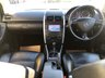 USED 2005 55 MERCEDES-BENZ A-CLASS 2.0 A200 AVANTGARDE SE 5d 135 BHP AUTOMATIC!!, LONG MOT UNTIL JUNE 2023, TIMING CHAIN RUN ENGINE, AIR CON, CLIMATE CONTROL, FRONT AND REAR PARKING SENSORS, FRONT FOG LIGHTS, FULL LEATHER TRIM, ELECTRIC WINDOWS AND MIRRORS, REMOTE CENTRAL LOCKING, ALLOY WHEELS, MULTI FUNCTION STEERING WHEEL, SAT NAV, HEATED FRONT SEATS, ISOFIX, BLUETOOTH PHONE CONNECTIVITY, CRUISE CONTROL, SPEED LIMITER, AUTOMATIC LIGHTS AND WIPERS AND HEADLIGHT WASHERS SMALL AUTOMATIC CARS ARE VERY SOUGHT AFTER AND WILL NOT BE AROUND FOR LONG!!