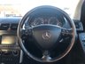 USED 2005 55 MERCEDES-BENZ A-CLASS 2.0 A200 AVANTGARDE SE 5d 135 BHP AUTOMATIC!!, LONG MOT UNTIL JUNE 2023, TIMING CHAIN RUN ENGINE, AIR CON, CLIMATE CONTROL, FRONT AND REAR PARKING SENSORS, FRONT FOG LIGHTS, FULL LEATHER TRIM, ELECTRIC WINDOWS AND MIRRORS, REMOTE CENTRAL LOCKING, ALLOY WHEELS, MULTI FUNCTION STEERING WHEEL, SAT NAV, HEATED FRONT SEATS, ISOFIX, BLUETOOTH PHONE CONNECTIVITY, CRUISE CONTROL, SPEED LIMITER, AUTOMATIC LIGHTS AND WIPERS AND HEADLIGHT WASHERS SMALL AUTOMATIC CARS ARE VERY SOUGHT AFTER AND WILL NOT BE AROUND FOR LONG!!