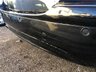 USED 2005 55 MERCEDES-BENZ A-CLASS 2.0 A200 AVANTGARDE SE 5d 135 BHP AUTOMATIC!!, LONG MOT UNTIL JUNE 2023, TIMING CHAIN RUN ENGINE, AIR CON, CLIMATE CONTROL, FRONT AND REAR PARKING SENSORS, FRONT FOG LIGHTS, FULL LEATHER TRIM, ELECTRIC WINDOWS AND MIRRORS, REMOTE CENTRAL LOCKING, ALLOY WHEELS, MULTI FUNCTION STEERING WHEEL, SAT NAV, HEATED FRONT SEATS, ISOFIX, BLUETOOTH PHONE CONNECTIVITY, CRUISE CONTROL, SPEED LIMITER, AUTOMATIC LIGHTS AND WIPERS AND HEADLIGHT WASHERS SMALL AUTOMATIC CARS ARE VERY SOUGHT AFTER AND WILL NOT BE AROUND FOR LONG!!