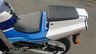 USED 1991 H SUZUKI GSX-R 400RR Sports Classic Nice little pocket rocket in blue/white