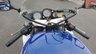 USED 1991 H SUZUKI GSX-R 400RR Sports Classic Nice little pocket rocket in blue/white