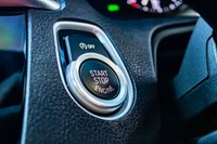 USED 2019 19 BMW 1 SERIES 3.0 M140I SHADOW EDITION 5d 335 BHP FSH + RED LEATHERS + PRO NAV