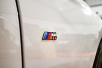 USED 2019 19 BMW 1 SERIES 3.0 M140I SHADOW EDITION 5d 335 BHP FSH + RED LEATHERS + PRO NAV