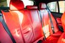 USED 2019 19 BMW 1 SERIES 3.0 M140I SHADOW EDITION 5d 335 BHP FSH + RED LEATHERS + PRO NAV