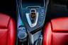 USED 2019 19 BMW 1 SERIES 3.0 M140I SHADOW EDITION 5d 335 BHP FSH + RED LEATHERS + PRO NAV