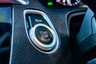 USED 2019 19 BMW 1 SERIES 3.0 M140I SHADOW EDITION 5d 335 BHP FSH + RED LEATHERS + PRO NAV