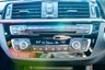 USED 2019 19 BMW 1 SERIES 3.0 M140I SHADOW EDITION 5d 335 BHP FSH + RED LEATHERS + PRO NAV