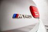 USED 2019 19 BMW 1 SERIES 3.0 M140I SHADOW EDITION 5d 335 BHP FSH + RED LEATHERS + PRO NAV